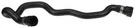 Hvac Heater Hose-molded Coolant Gates 24128. Fixed Price $44.78.
