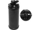 A/c Receiver Drier 14XKYFK88 For Chn Chu Cxu TD700 Titan Cv GU4 GU5 GU7 GU8 Lr. Fixed Price $38.11.