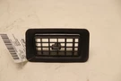 2018-2023 Peterbilt 579 Paccar Hvac Louver Air Vent U45-1002 Oem. Fixed Price $30.00.
