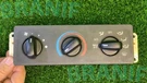 99-04 Ford F350SD Pickup Heat Controller F81H-19C733-AC Oem. Fixed Price $30.00.