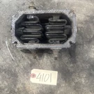 Volvo VED12D Starter Element Air Heater 20713451. Fixed Price $39.99.