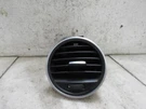 2012 Vw Beetle (type 1) Air Cond./heater Vents. Fixed Price $50.00.