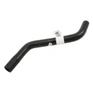 Acdelco 25885867 Hose Htr Otlt (slp). Fixed Price $35.93.