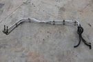 08-20 Freightliner Cascadia Evolution 125 Front Wall Hvac Cassette Hose Oem. Fixed Price $135.00.