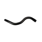 Continental Ag 64145 Molded Heater Hose 20 R3 Ec Class D1 And D2. Fixed Price $40.88.