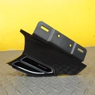 2016-2020 Tesla Model X Front Left Dash Instrument Panel Air Vent Outlet Oem. Fixed Price $69.35.