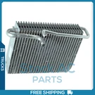 New A/c Evaporator Core For Volvo Vhd Series, Vn Series/ Truck Any.. Qu. Fixed Price $77.99.