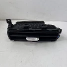 2020-22 Hyundai Sonata Dashboard Right Center Air Vent Grille 97420L0000SSW Oem. Fixed Price $75.20.