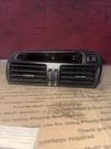 1998-2005 Lexus GS300 Center Dash Ac Vent Clock Hazard Trim Oem. Fixed Price $40.00.