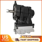 Air Compressor For Volvo D13 Engine 2006 #85013935 22016995 20774294 20733968 Us. Fixed Price $298.89.
