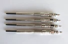 Glow Plugs 7008500, 7008447 For Bobcat Skid Steer. Fixed Price $99.73.