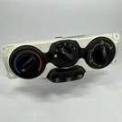 2002 - 2003 Saturn Vue Manual Heater Ac Temperature Control Oem. Fixed Price $49.95.