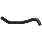 Gates 12158 Premium Molded Heater Hose For 13-16 Honda Accord. Fixed Price $25.99.