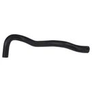 Genuine Continental Molded Heater Hose 20R3EC Class D1 And D2 63126. Fixed Price $14.76.