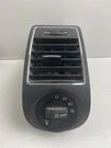 2013-2019 Ford Flex Dashboard Left Side Outer Ac Air Vent Grille. Fixed Price $62.99.