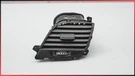 2015-2020 Hyundai Genesis Front Right Side Hvac A/c Dash Outer Air Vent Trim Oem. Fixed Price $69.00.