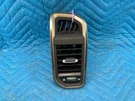 Ram 1500 2500 3500 Air Vent Outlet Outer Passenger's Side 2019-2024 Oem. Fixed Price $110.00.