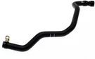 Genuine Dorman Engine Heater Hose Assembly 626-734. Fixed Price $39.25.
