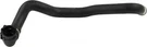 Crp/rein CHH0875 Hvac Heater Hose. Fixed Price $152.99.