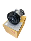 Oem Valeo A/c Compressor For Freightliner Cascadia Detroitreplaces 22-75520-000. Fixed Price $347.99.
