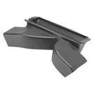Steinjager J0052280 Hvac Floor Duct. Fixed Price $16.26.