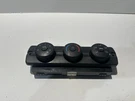 2017-2024 Freightliner Cascadia Heater Control Module A22-73671-003. Fixed Price $120.00.