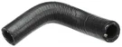 Hvac Heater Hose. Fixed Price $39.39.