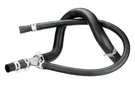 Autotecnica GM0619842PRM Hvac Heater Hose Assembly. Fixed Price $64.47.
