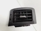 2014-2015 Infiniti Q60 Right Front Dash Ac Air Vent Oem. Fixed Price $18.19.