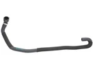 Bmw Heater Hose Valve To Engine Inlet 2008-2010 64216985739--GEN. Fixed Price $74.52.