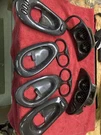 2004 2005 Pontiac Bonneville Gxp Carbon Fiber Trim 8 Pieces. Fixed Price $129.00.