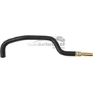 One New Professional Parts Sweden Hvac Heater Hose 87430410 For Volvo. Fixed Price $37.27.