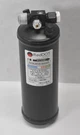 Reddot Filter Dryer Receiver Cylinder For R-12 R-22 R134A. Fixed Price $26.99.