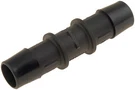 Hvac Heater Hose Connector Dorman 47094 5/8" Free 1ST Same Day Ship. Fixed Price $7.14.