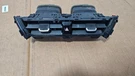 2019-2025 Toyota Corolla Dash Center Hvac Air Vent Oem. Fixed Price $89.99.