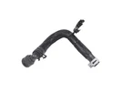 Genuine Mopar Heater Supply And Return Hose Tube 68481140AE. Fixed Price $28.73.