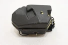 2022-2024 Rivian R1S Air Suspension Compressor Pump Unit & Housng Oem PT00003024. Fixed Price $549.89.
