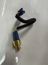 Index 8040279 8040135 3939317 High Pressure Cut Off Switch. Fixed Price $148.00.