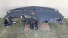 2014-2019 Chevy Corvette Dashboard Panel Oem DASH5. Fixed Price $350.00.