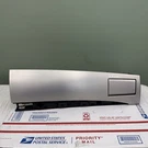 12-15 Jaguar X250 Xf Right Side Panel Cover Air Vent. Fixed Price $69.99.