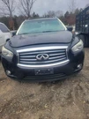 Ac Compressor Cylinder Hybrid Fits 14-17 Infiniti QX60 1677232. Fixed Price $149.90.
