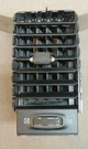 2013-2020 Dodge Ram 1500 Dash Left Air Vent Outlet Only Oem 1WA64DX9AF. Fixed Price $35.00.