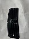 Oem 2024 2025 Ford Mustang Gt S650 Hood Vent Insert Black Factory. Fixed Price $120.00.