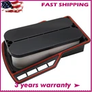 For Cummins Isx 904-7904 CV50634 Fleetguard Crankcase Ventilation Filter. Fixed Price $22.89.