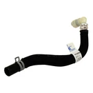 Acdelco 19129959. Fixed Price $107.53.