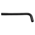 Continental Contitech Elite Universal 90 Degree Enlarged Id Molded Heater Hose. Fixed Price $23.64.