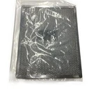 International 446637001 Filter Heater*step Well Ic. Fixed Price $39.77.