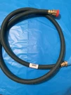 Oem Paccar Kenworth V50-6033-0212080 Hose Assembly, Compressor Discharge. Fixed Price $150.00.