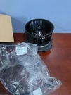 Freightliner Cascadia Hvac Blower Motor Assembly Vcc T77421A2C For 2003-2017. Fixed Price $179.99.