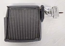 Used Freightliner M2 Hvac Evaporator Core With Exp. Valve - P/n Vcc T1001836U. Fixed Price $136.02.
